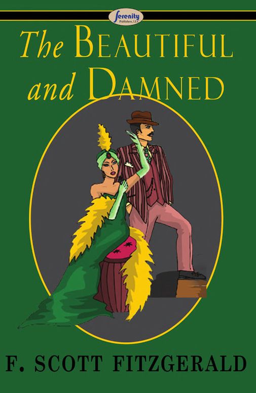 The Beautiful and Damned