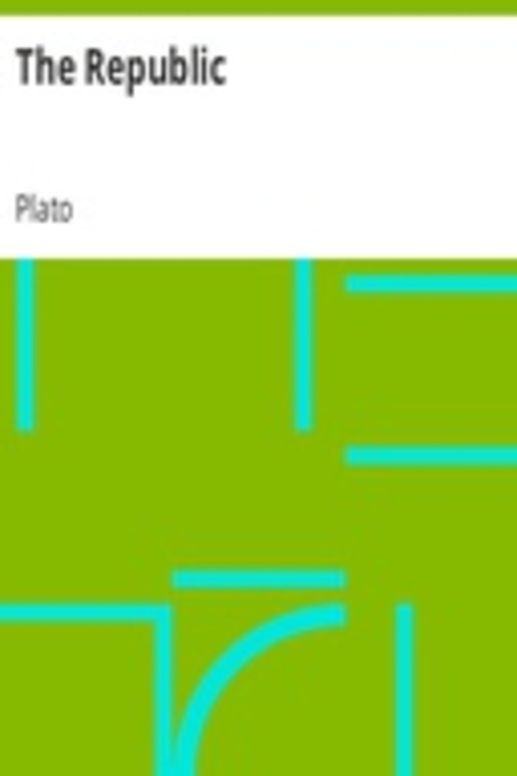 The Republic