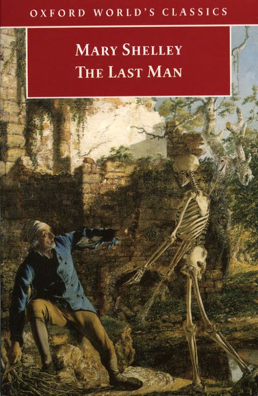 The last man