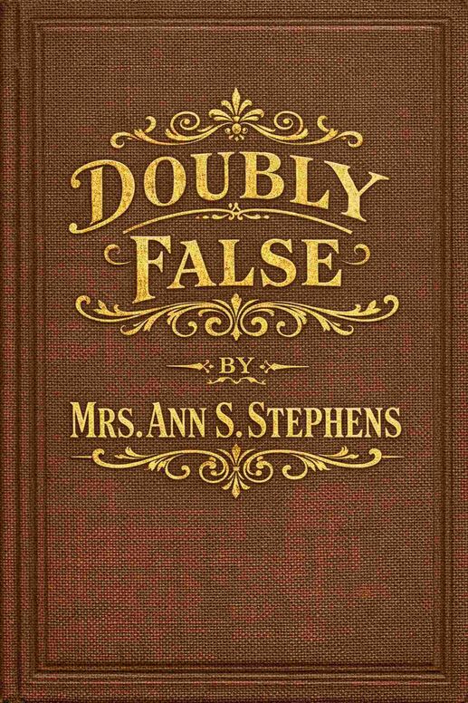 Doubly false