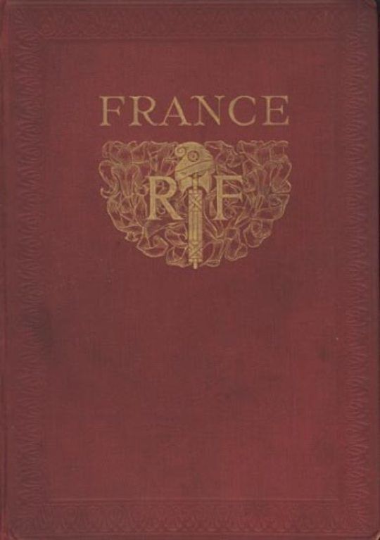 France