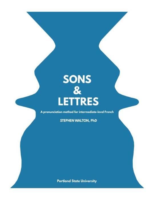 Sons_et_lettres__A_Pronunciation_Method_for_Intermediate-level_Fr