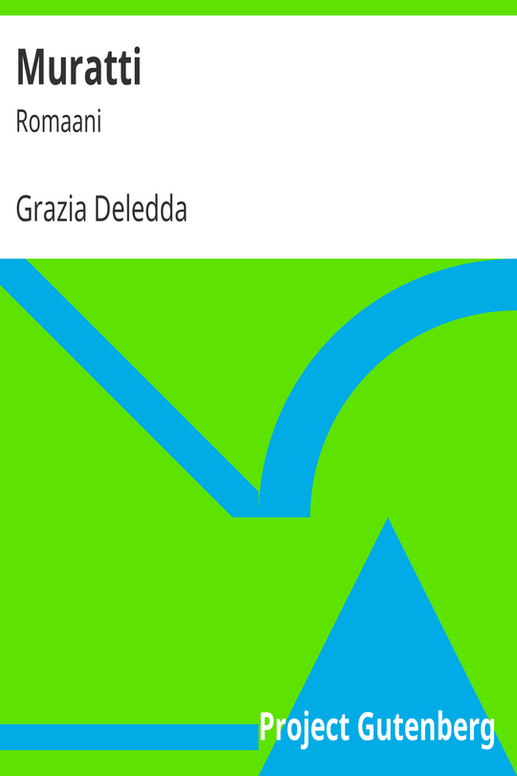 Muratti