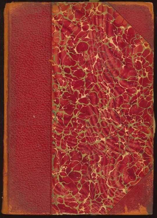 History of Egypt, Chaldæa, Syria, Babylonia, and Assyria, Volume 8 (of 12)