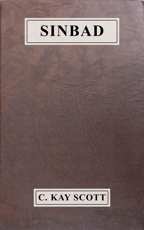 Sinbad