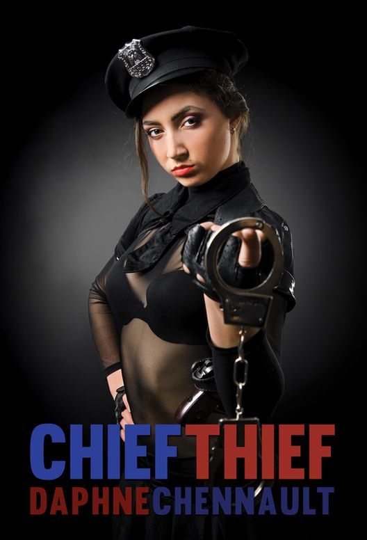 Chief Thief