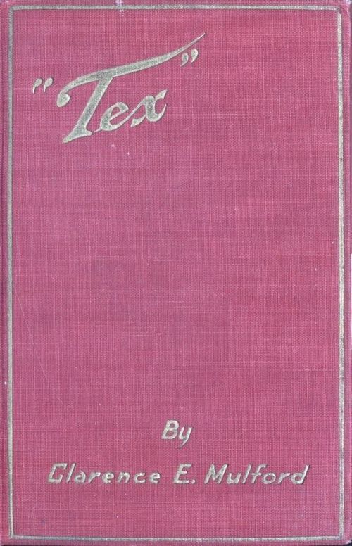 "Tex"