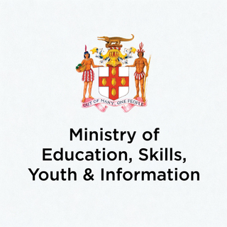 Ministry of Education & Youth