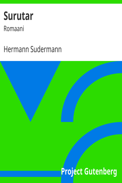 Surutar