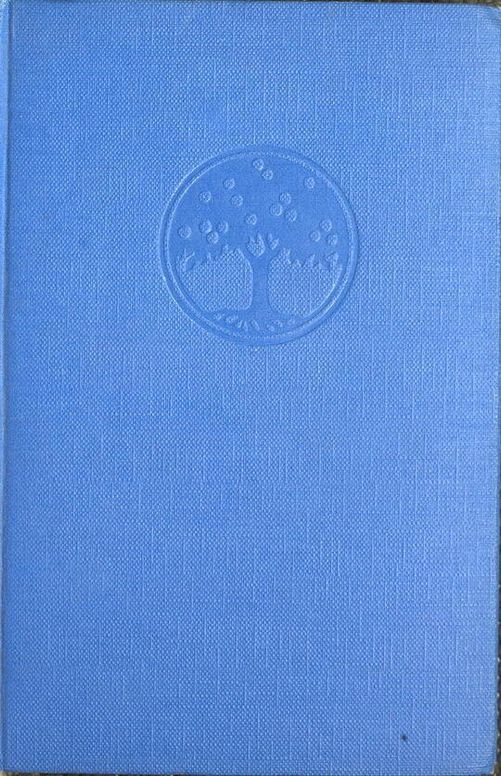 St. Francis of Assisi