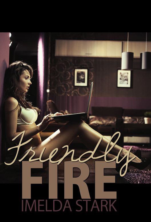 Friendly Fire