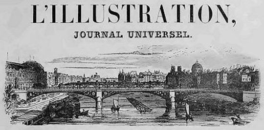 L'Illustration, No. 0013, 27 Mai 1843