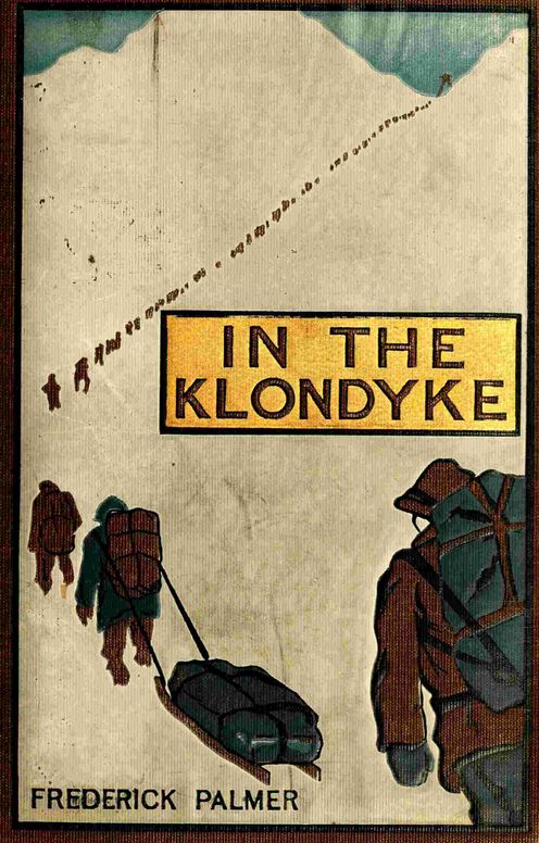 In the Klondyke