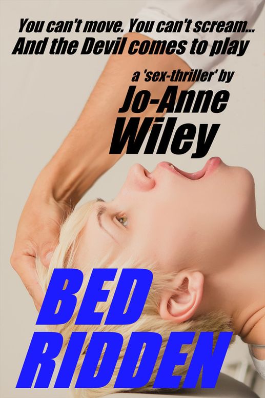 Bed Ridden