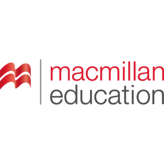 Macmillan Education 