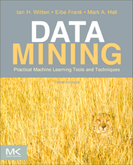 Data mining