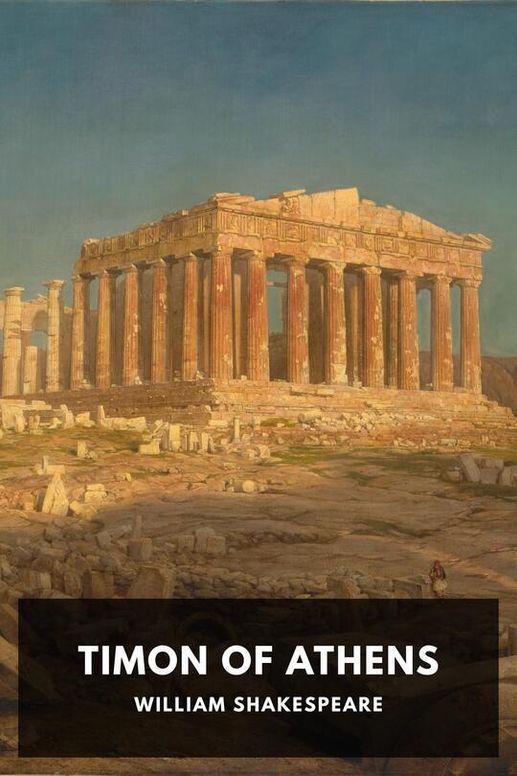 Timon of Athens
