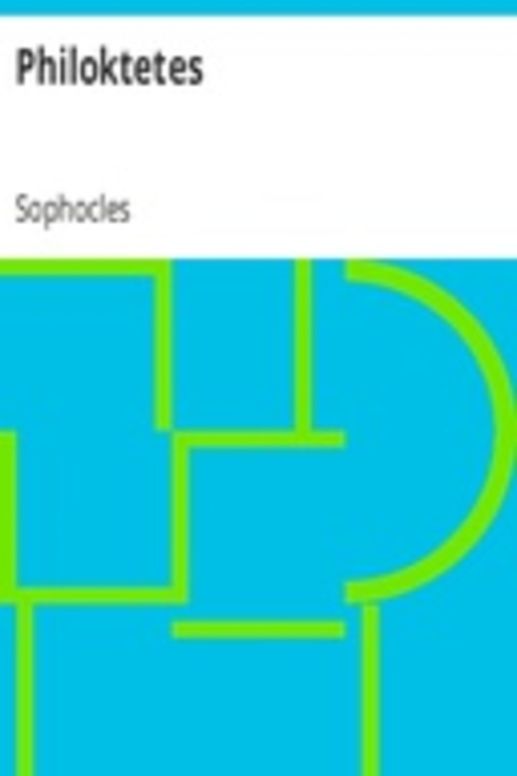 Philoktetes