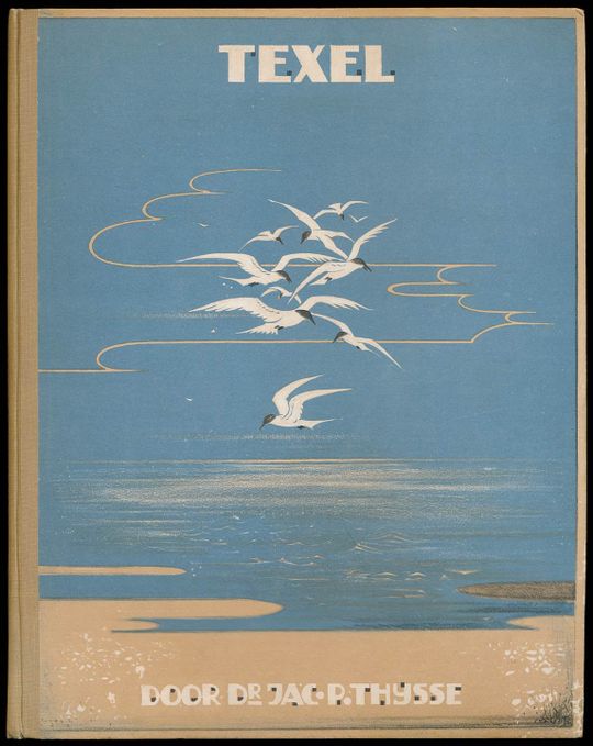 Texel