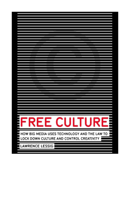 Free culture