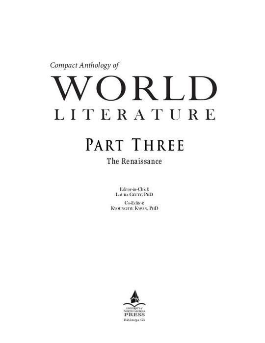 Compact_Anthology_of_World_Literature-Part_3