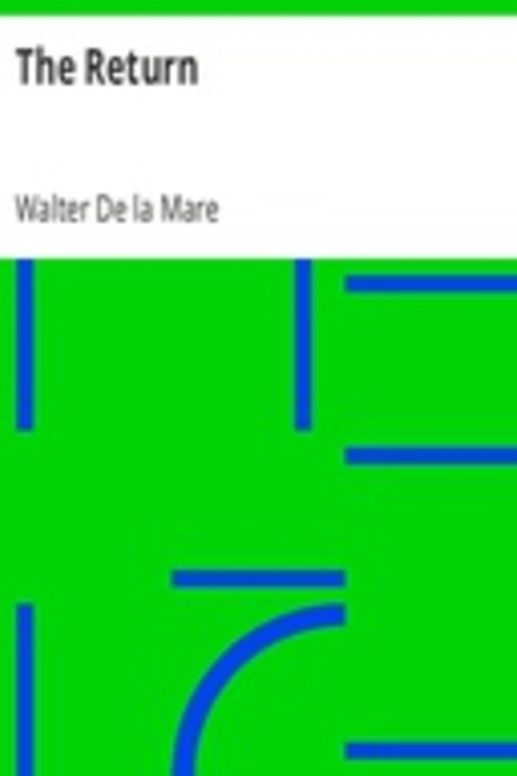 The Return