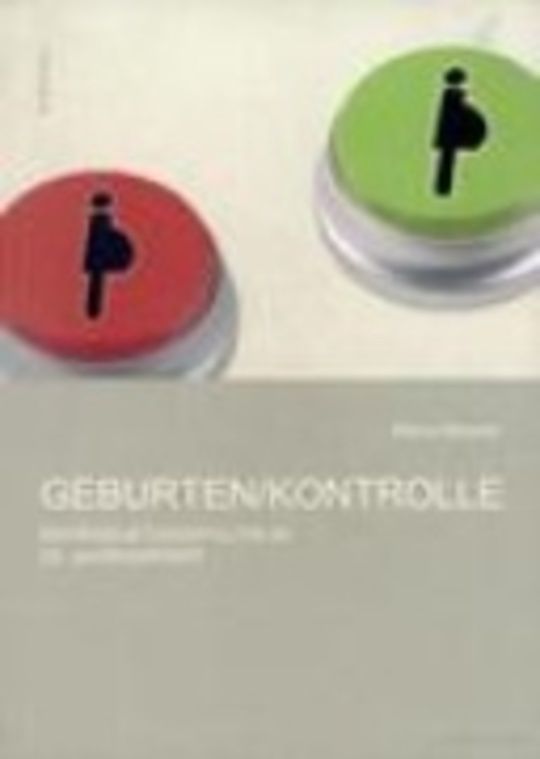 Geburten/Kontrolle