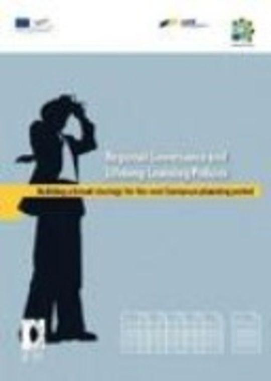 Models and Analysis of Vocal Emissions for Biomedical Applications