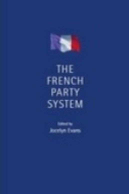 The French Party System
