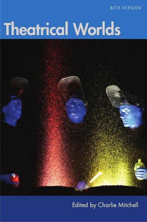 Book 1.indb