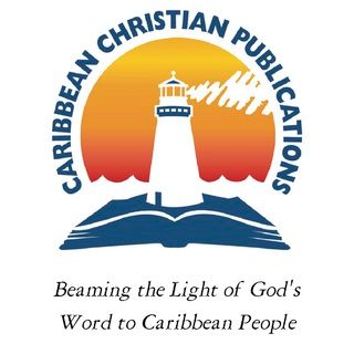 Caribbean Christian Publications