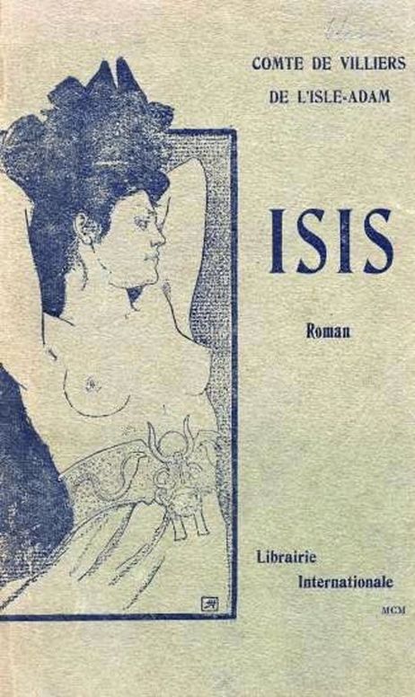 Isis