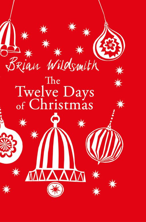 The Twelve Days of Christmas