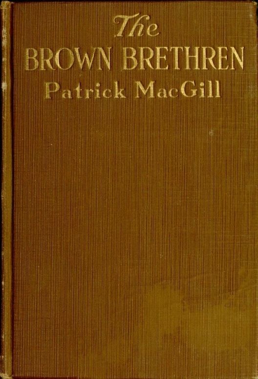 The Brown Brethren