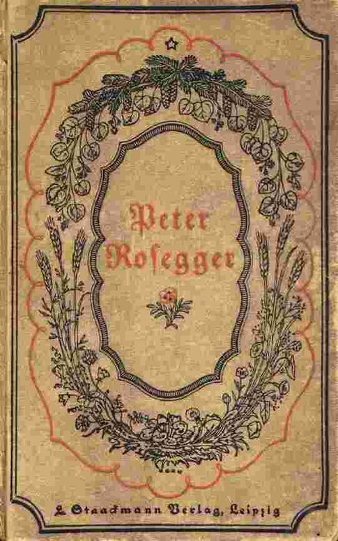 Sonderlinge