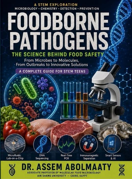 Foodborne_Pathogens