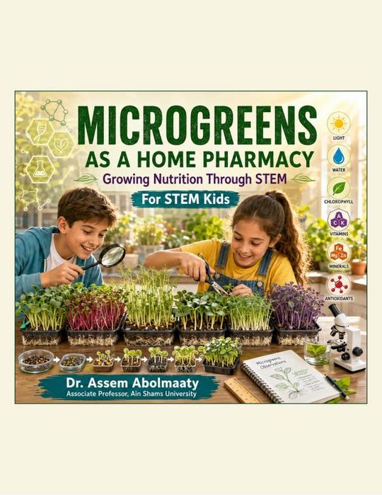Microgreens_as_a_Home_Pharmacy_Illustrated_Split_Covers