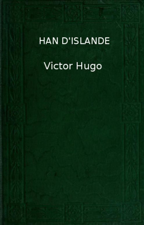 Han d'Islande