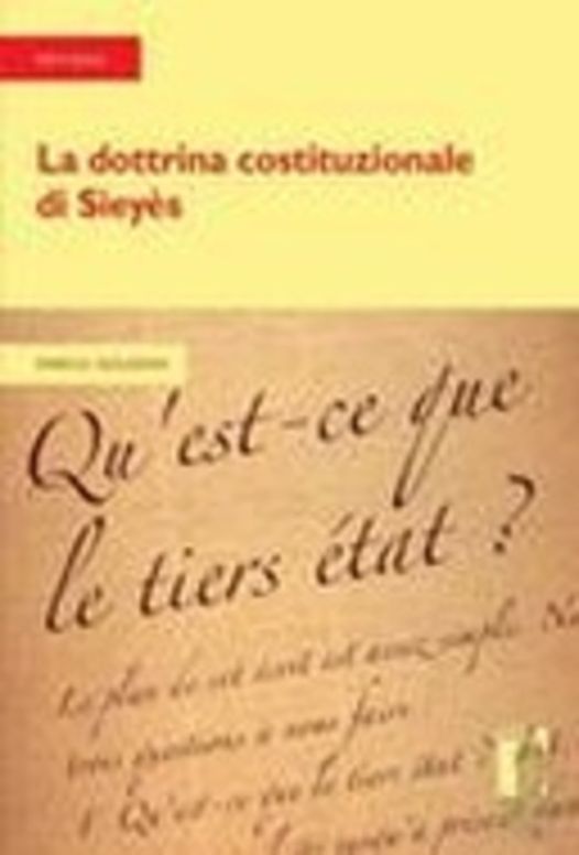 Lezioni di poesia