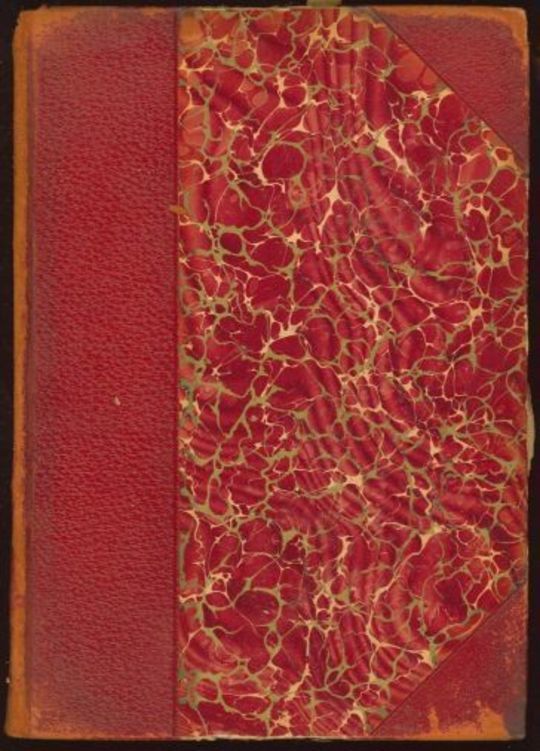 History Of Egypt, Chaldæa, Syria, Babylonia, And Assyria A Linked Index to the Project Gutenberg Editions