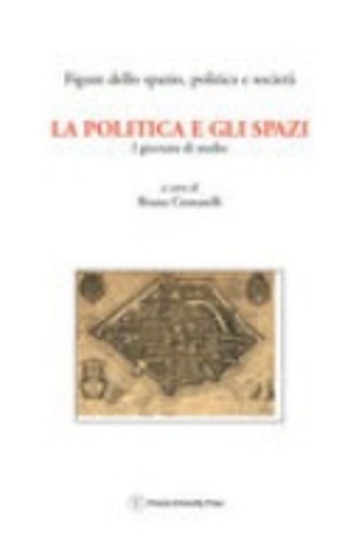 La politica e gli spazi