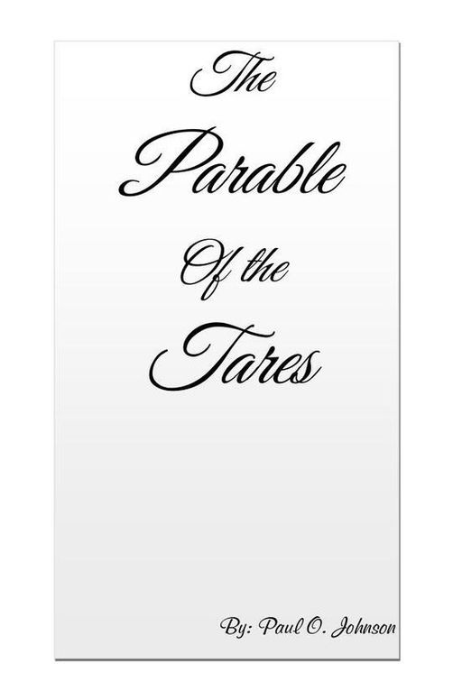 The Parable of the Tares