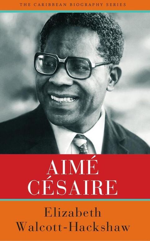 Aimé Césaire
