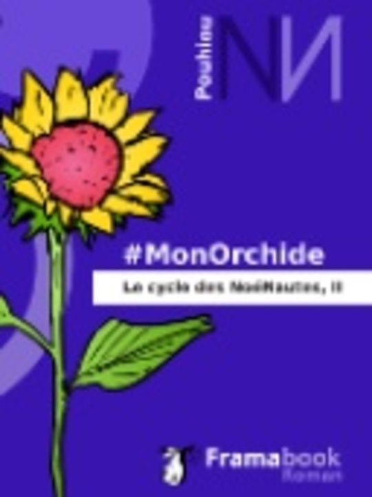 #Monorchide
