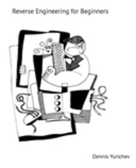 Reverse Engineering for Beginners (Lite version)