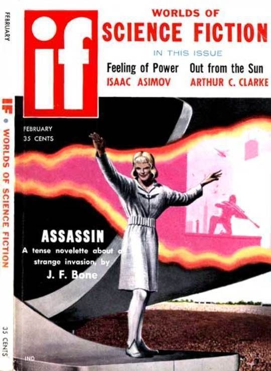 Assassin