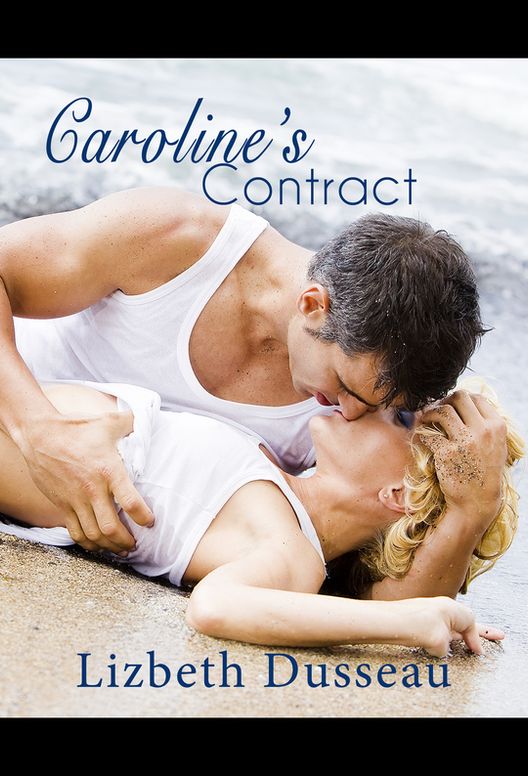 Caroline's Contract