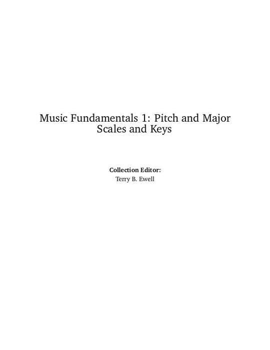 music-fundamentals-1-pitch-and-major-scales-and-keys-1.10