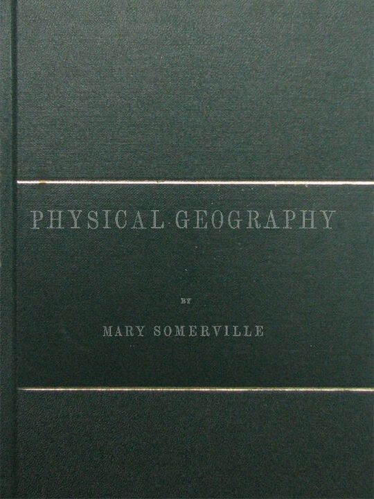 Physical Geography