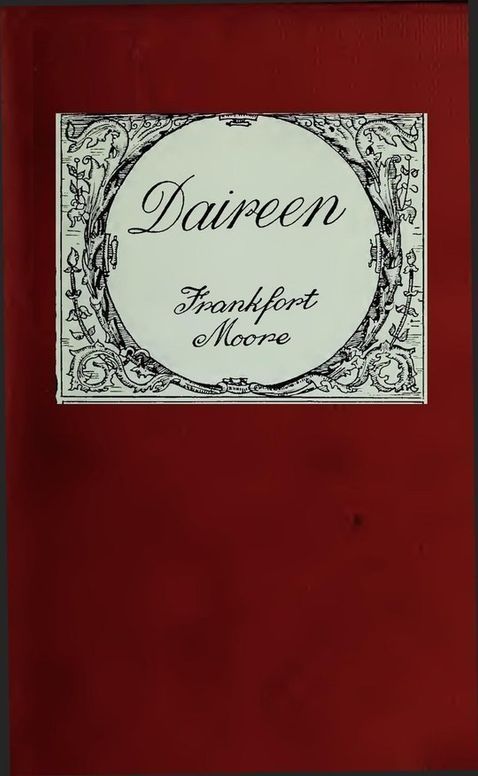 Daireen Volume 2 of 2